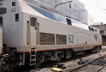 AMTK 62